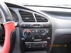 IMG_1238.JPG