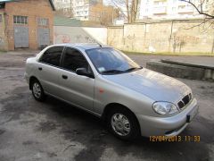 IMG_1243.JPG