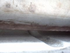 IMG20130410_004.jpg