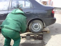 IMG20130410_002.jpg