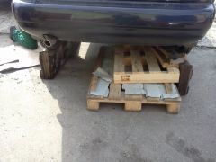 IMG20130410_003.jpg
