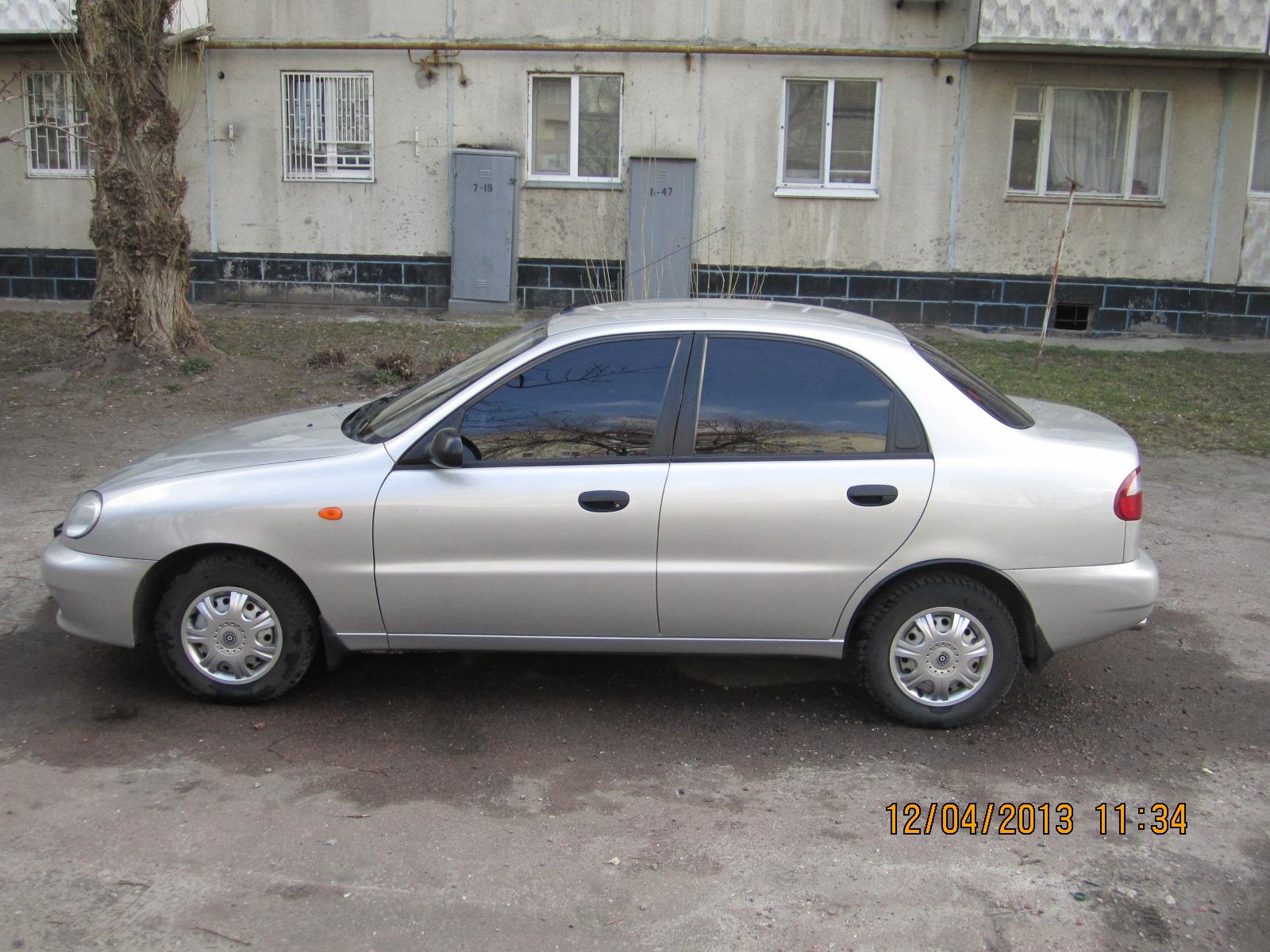 Альбом SENS07