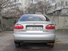 IMG_1246.JPG