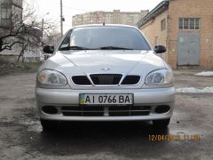 IMG_1245.JPG
