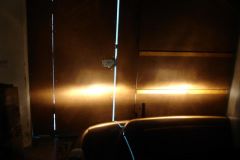 DSC03128_