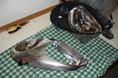 DSC03134_