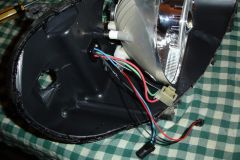 DSC03147_
