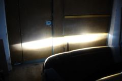 DSC03151_