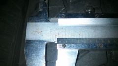 photo4