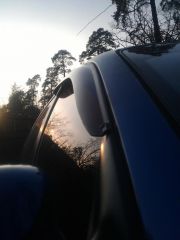 IMAG0209.jpg
