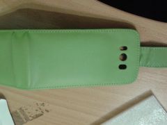 20130415_093017.jpg