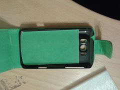 20130415_093006.jpg