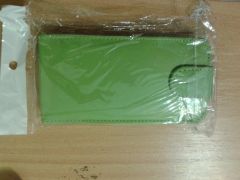 20130415_092929.jpg