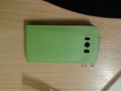 20130415_093032.jpg