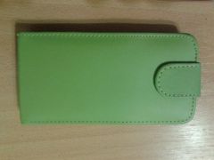 20130415_092946.jpg