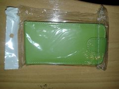 20130415_092917.jpg