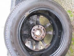 IMG_0042.jpg