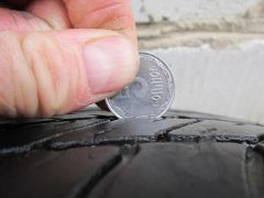 IMG_0047.jpg