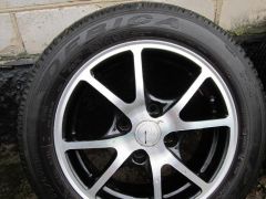 IMG_0046.jpg