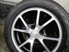 IMG_0043.jpg