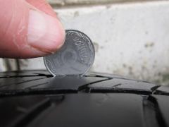 IMG_0044.jpg