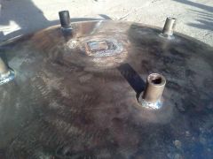 IMG148.jpg