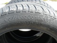 continental6