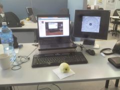 20130418_120941.jpg