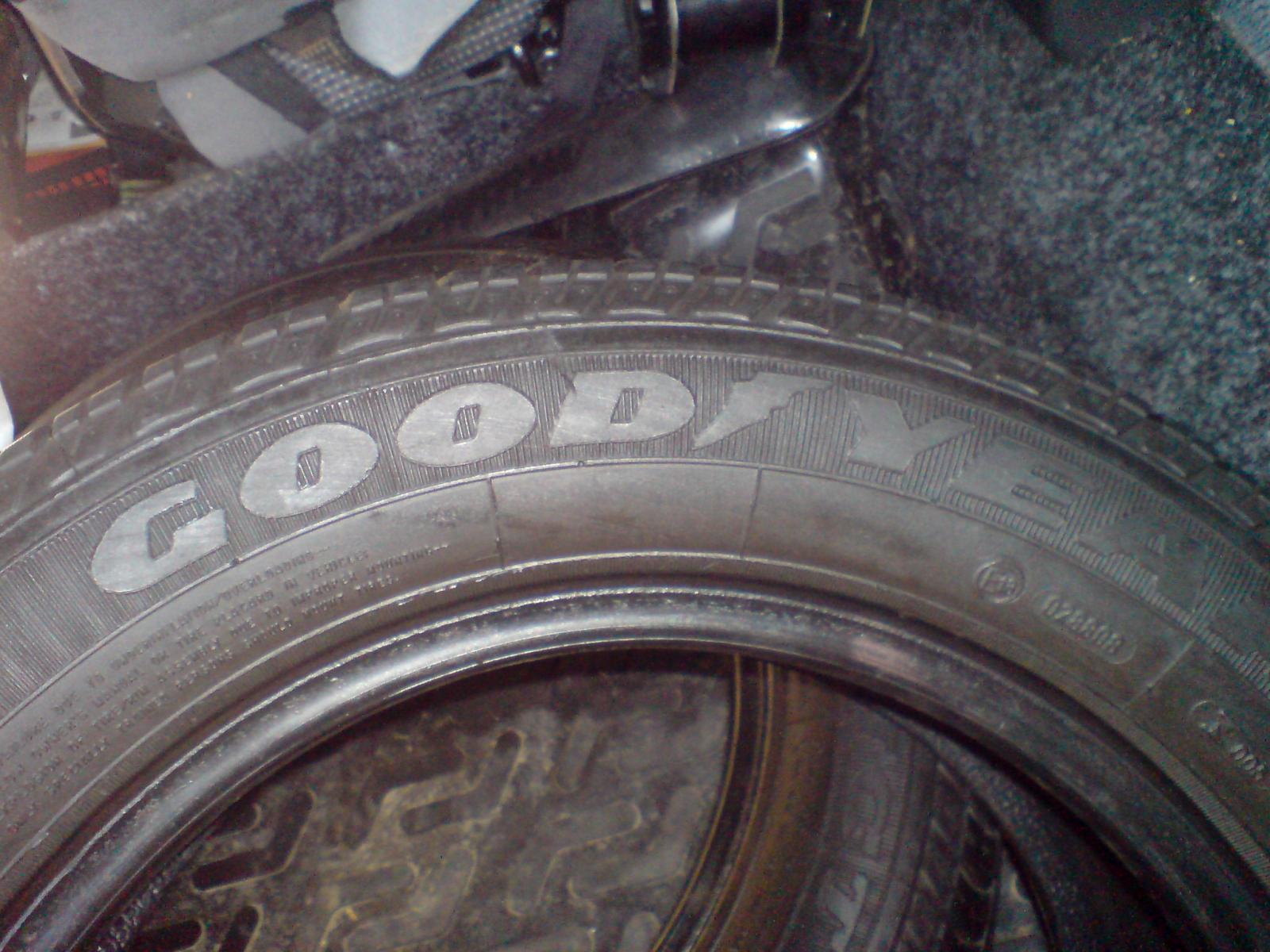 DSC02898.JPG