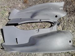 P17-04-13_13.49.jpg
