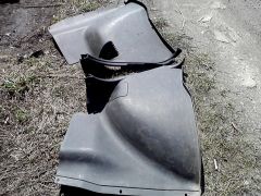 P17-04-13_13.52.jpg