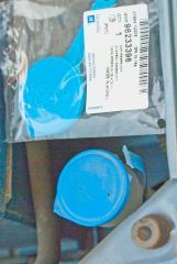 DSC09588_r.jpg