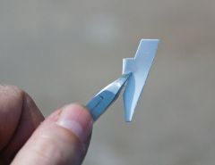 DSC09607_r.jpg