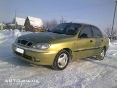 69018546f.jpg