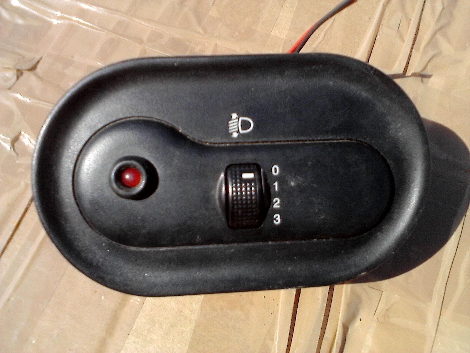 P18-04-13_11.57.jpg