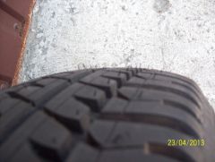 100_2781.JPG
