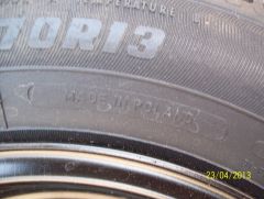 100_2780.JPG