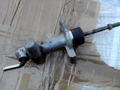 P17-04-13_11.40.jpg