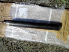 P18-04-13_15.07.jpg