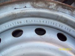 100_2761.JPG