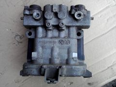 P24-04-13_17.19.jpg