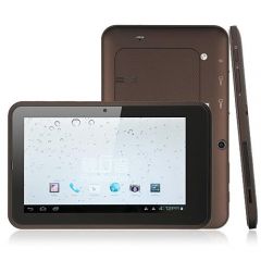 sku40616.jpg