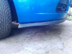 IMAG0261.jpg