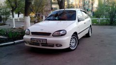 IMG_20130427_190746.jpg