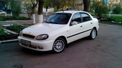 IMG_20130427_190541.jpg