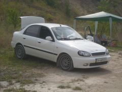 DSCN5513.JPG