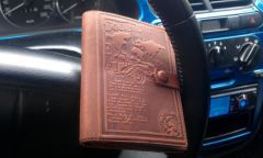 IMAG0272-1.jpg