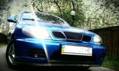 IMAG0283-1-11.jpg