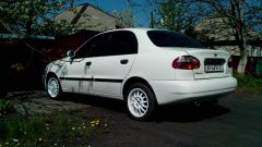 IMG_20130501_101458.jpg