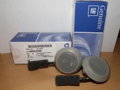 DSCF6659.JPG